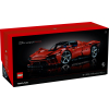 LEGO 42143 TECHNIC Ferrari Daytona SP3